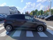 Mercedes-Benz B-Класс I (W245) Рестайлинг Тверь  - изображение 35