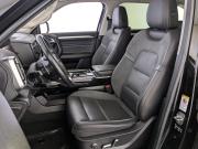 Haval Dargo I Москва  - изображение 47