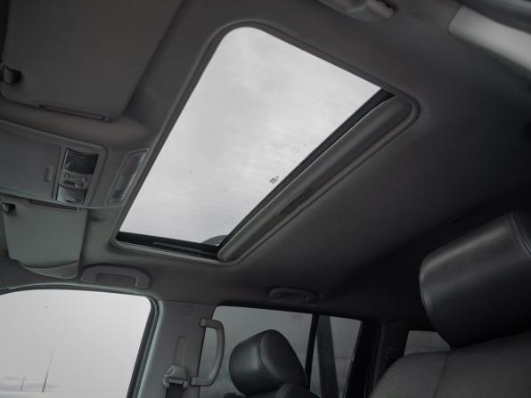 Nissan Pathfinder III с пробегом 2005 года, цена 876 000 рублей, 431156 км, внедорожник, Автокод Объявления