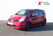 Nissan Note I Нижний Новгород  - изображение 22