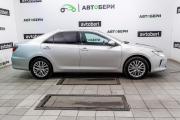 Toyota Camry VII (XV50) Рестайлинг Ульяновск  - изображение 34