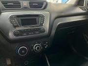 Kia Rio III Нижнекамск  - изображение 33