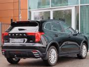 Haval Jolion I Рестайлинг Санкт-Петербург  - изображение 31