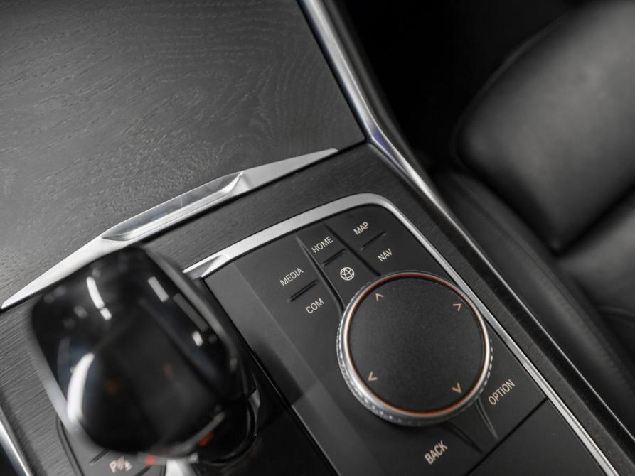 BMW 3 серии VII (G2x) Москва  - изображение 26