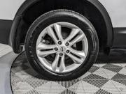 Nissan Qashqai+2 I Рестайлинг Екатеринбург  - изображение 45