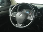 Mitsubishi Outlander III Вологда  - изображение 33