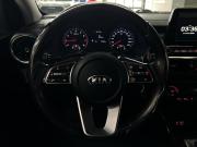 Kia Cerato IV Казань  - изображение 37