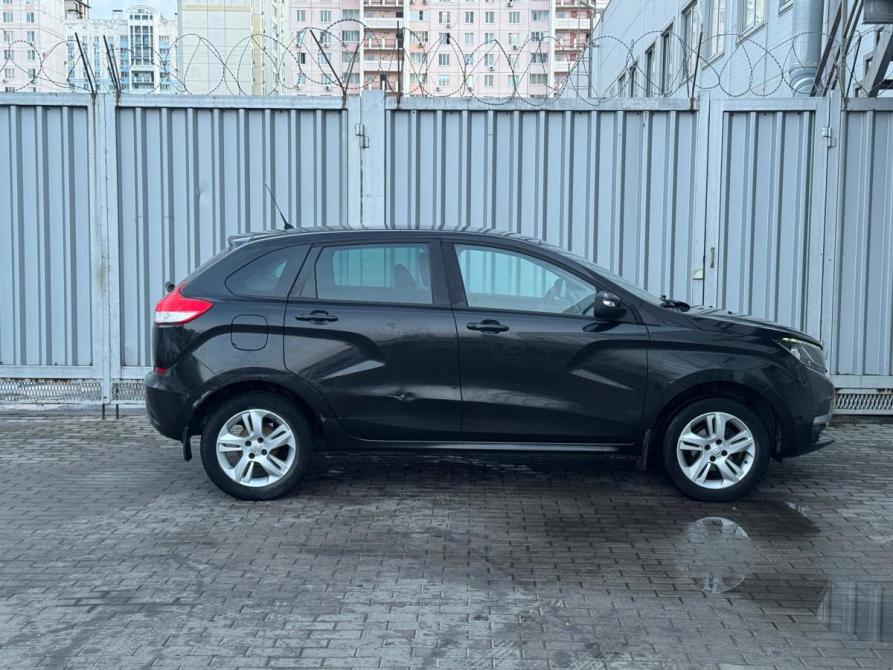Lada (ВАЗ) XRAY I Ростов-на-Дону  - изображение 6