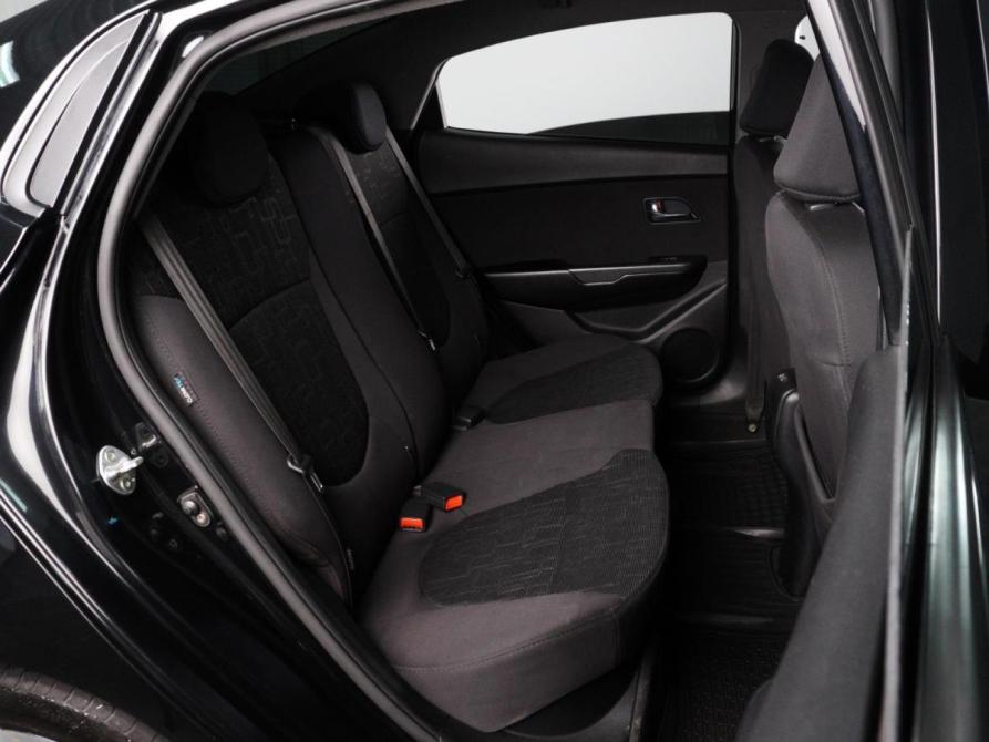Kia Rio III Минеральные Воды  - изображение 7