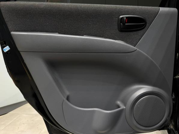 Hyundai Matrix I с пробегом 2004 года, цена 550 000 рублей, 198570 км, компактвэн, Автокод Объявления