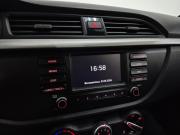 Kia Rio IV Альметьевск  - изображение 32