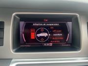 Audi Q7 I (4L) Рестайлинг Екатеринбург  - изображение 36