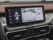Geely Coolray I Мурманск  - изображение 56