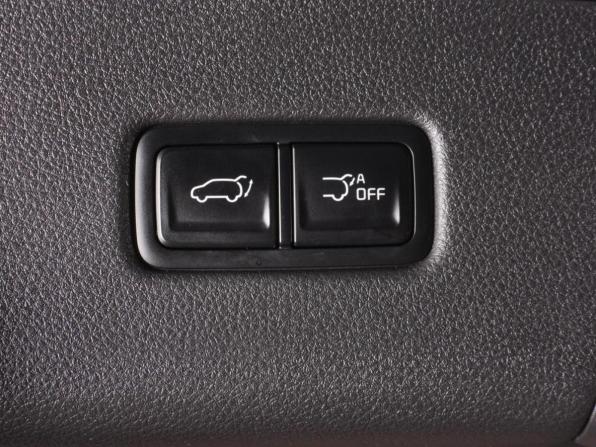 Kia Carnival IV с пробегом 2021 года, цена 4 278 000 рублей, 96540 км, минивэн, Автокод Объявления