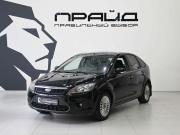Ford Focus II Рестайлинг Ростов-на-Дону  - изображение 20