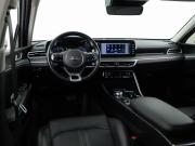 Kia K5 III Москва  - изображение 32