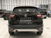 Renault Kaptur I Казань  - изображение 29