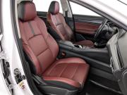 Changan Eado Plus Москва  - изображение 53