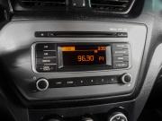 Kia Rio III Рестайлинг Воронеж  - изображение 32