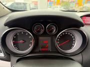 Opel Mokka I Сыктывкар  - изображение 46