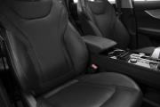 Chery Tiggo 8 Pro Max I Москва  - изображение 72