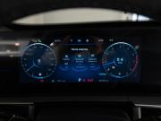 Chery Tiggo 8 Pro Max I Рестайлинг Москва  - изображение 40