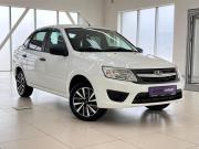 Lada (ВАЗ) Granta I Волгоград  - изображение 32