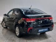 Kia Rio IV Санкт-Петербург  - изображение 22