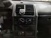 Lada (ВАЗ) 2112 Казань  - изображение 40