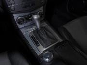 Mercedes-Benz C-Класс III (W204) Москва  - изображение 36
