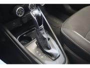 Lada (ВАЗ) Vesta I Рестайлинг (NG) Коломна  - изображение 30