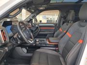 Haval Dargo I Казань  - изображение 46