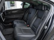 BMW 7 серии V (F01/F02/F04) Рестайлинг Волгоград  - изображение 43