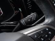 Volkswagen Polo VI Краснодар  - изображение 42
