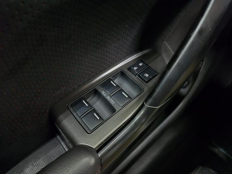 Honda Accord VIII Рестайлинг Альметьевск  - изображение 8