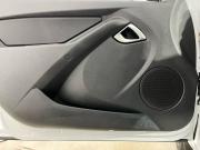 Lada (ВАЗ) Granta I Рестайлинг Ижевск  - изображение 41