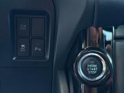 Toyota Land Cruiser Prado 150 Series Рестайлинг 1 Санкт-Петербург  - изображение 37