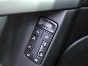 Opel Vectra C Рестайлинг Таганрог  - изображение 34