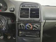 Lada (ВАЗ) 2112 Набережные Челны  - изображение 40