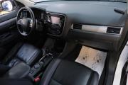 Mitsubishi Outlander III Омск  - изображение 31