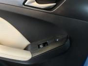 Haval Jolion I Рестайлинг Чебоксары  - изображение 65