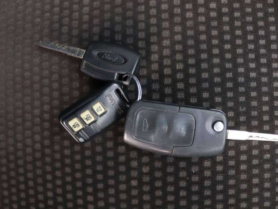 Ford Focus II Нижний Новгород  - изображение 17