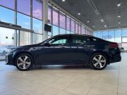 Kia Optima IV Москва  - изображение 21