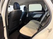 Haval Jolion I Подольск  - изображение 35