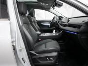 Chery Tiggo 7 Pro Max I Ульяновск  - изображение 16