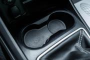 Lada (ВАЗ) Vesta I Ульяновск  - изображение 54