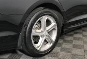 Hyundai Sonata VII (LF) Рестайлинг Нижний Новгород  - изображение 38