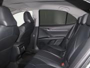 Toyota Camry VIII (XV70) Старый Оскол  - изображение 33