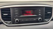 Kia Sportage IV Рестайлинг Киров  - изображение 34