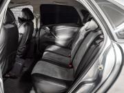 Citroen C5 I Рестайлинг Екатеринбург  - изображение 24